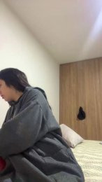 Cherry____777 webcam model stream image