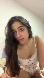 Cherry____777 webcam model stream image