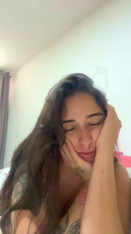 Cherry____777 webcam model stream image