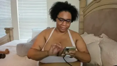 Josie4yourpleasure webcam model stream image