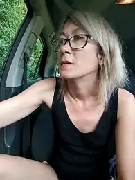 Timide_girl2 webcam model stream image