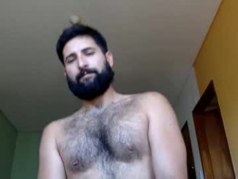 fabrizzio02 webcam model stream image