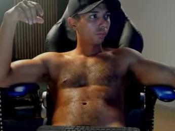 titobell10 webcam model stream image