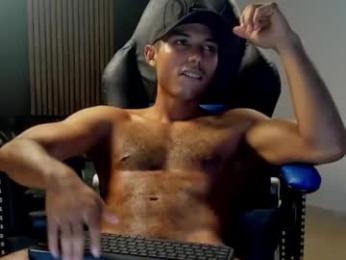 titobell10 webcam model stream image