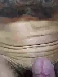 GilberMxx webcam model stream image