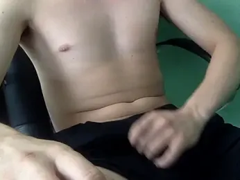 zn_sp webcam model stream image