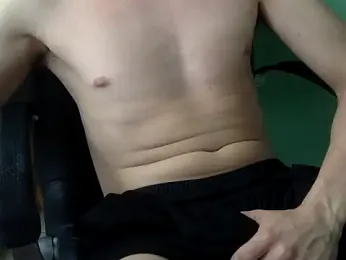 zn_sp webcam stripchat model stream image