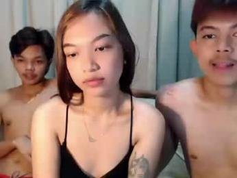 pnoyfckerxh webcam chaturbate model stream image