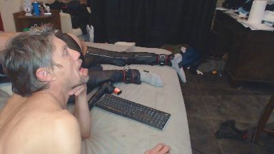 BarefarmerFr webcam model stream image