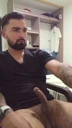 Reynols0523 webcam cam4 model stream image