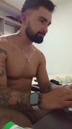 Reynols0523 webcam cam4 model stream image