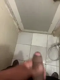 joker_699__ webcam model stream image