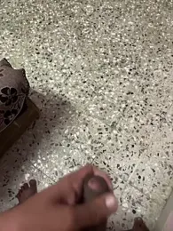 joker_699__ webcam model stream image