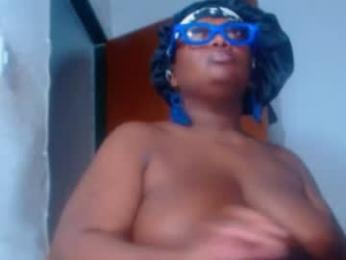 69onebigkiss webcam chaturbate model stream image