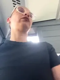 eli5566 webcam model stream image