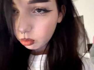 alvalawbaugh webcam model stream image