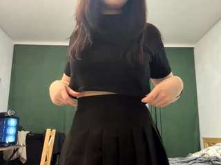 alvalawbaugh webcam model stream image