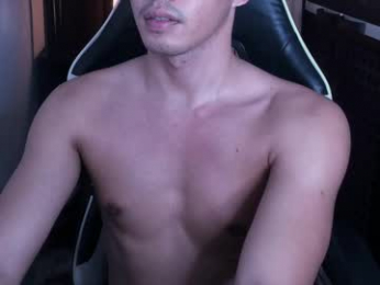 crazyasiancum webcam model stream image