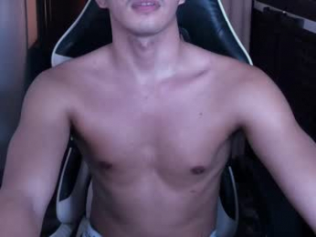 crazyasiancum webcam model stream image
