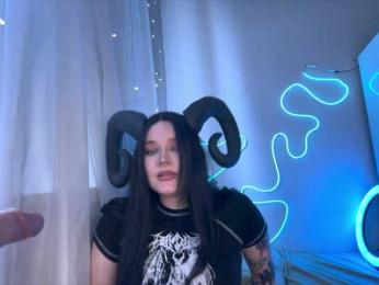 Nanabannana webcam model stream image