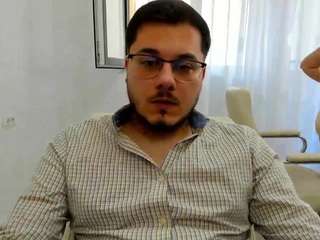 officeseduce webcam model stream image