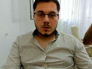 officeseduce webcam model stream image