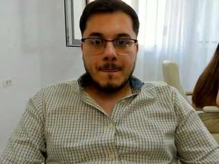 officeseduce webcam model stream image