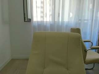 officeseduce webcam model stream image