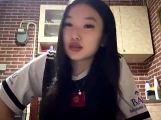 felipahutcheson webcam model stream image