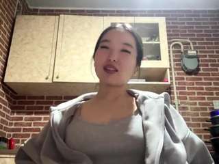 felipahutcheson webcam camsoda model stream image