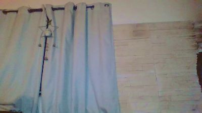 Luluangel2005 webcam model stream image