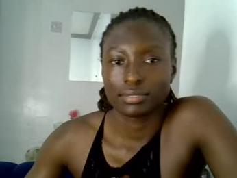 sexy_zola webcam chaturbate model stream image