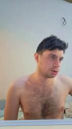 Redkayo webcam cam4 model stream image