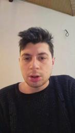 Redkayo webcam model stream image