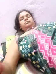 Deborbhavi222 webcam model stream image