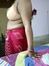 Deborbhavi222 webcam model stream image