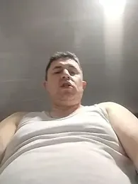 BigCristh79 webcam model stream image