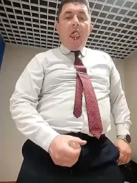 BigCristh79 webcam model stream image