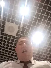 BigCristh79 webcam model stream image