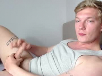 hercules__ webcam chaturbate model stream image