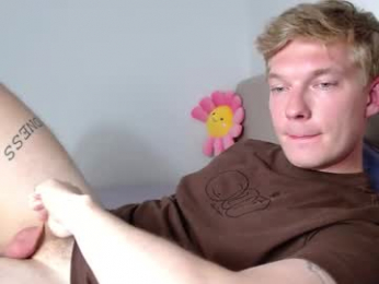 hercules__ webcam chaturbate model stream image