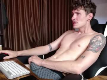 hercules__ webcam model stream image