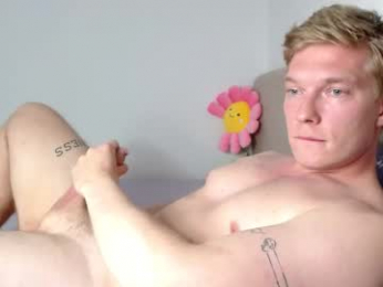 hercules__ webcam chaturbate model stream image