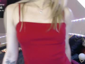 battymelody webcam model stream image
