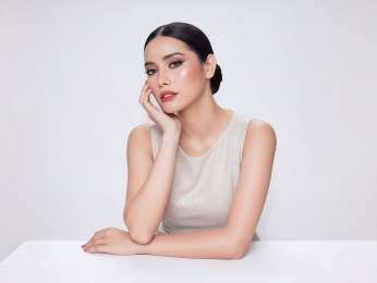 SeraphinaHeather webcam model stream image