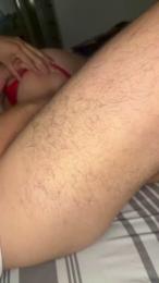 Reinacaliente webcam model stream image