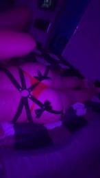 Reinacaliente webcam cam4 model stream image