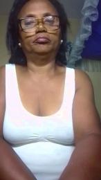 momsexy_xxx webcam cam4 model stream image