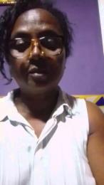 momsexy_xxx webcam model stream image