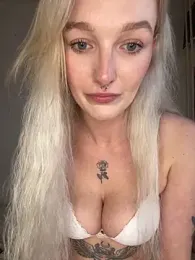 lovecassyrose webcam model stream image